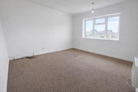 Madden Close, Gosport photo 5