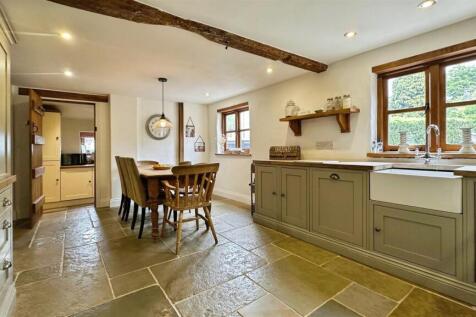 0659aa3e--43A1-80C3-6AABAD3AA2CA-79569-00001947666