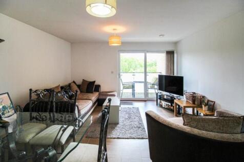Scenix House E18 photo 3