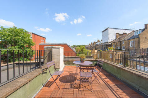 Property Image 8