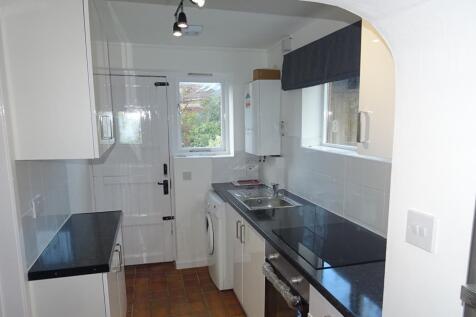River Lane, Milton Ernest, MK44 photo 5