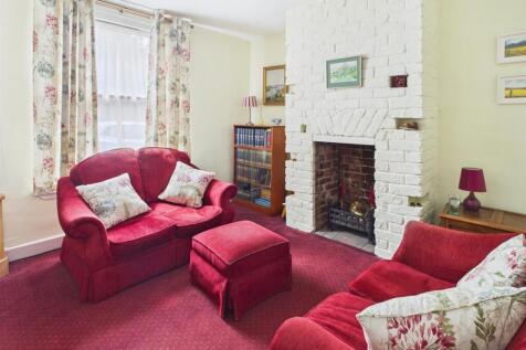 STILL004.jpg