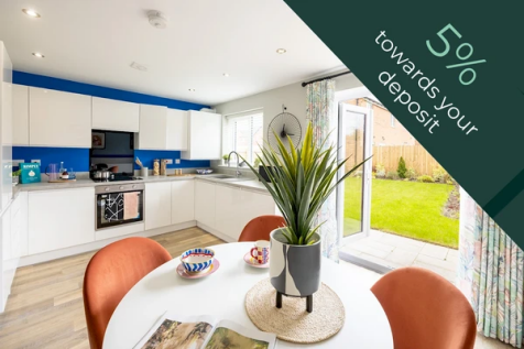 Click to visit Rightmove listing