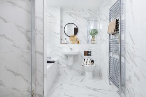 Showhome Photography