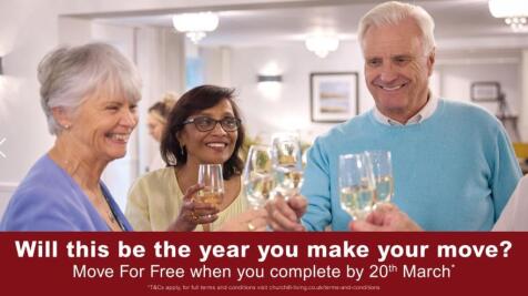 Incentive