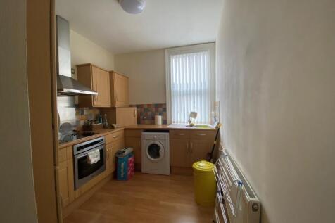 Birchdale Road, Waterloo, Liverpool photo 5
