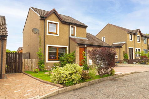 Property Image 54