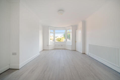 1382872-18-691b43...