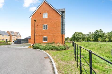 pbox-IMG.jpg