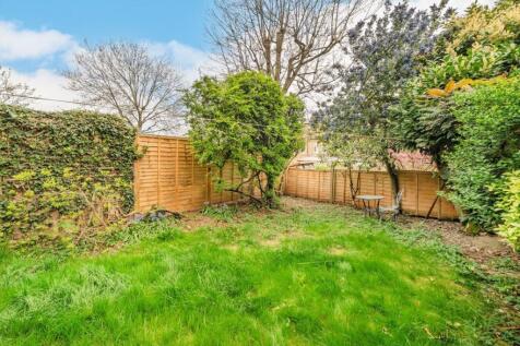 Property Image 10