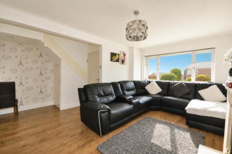 Rundells, Harlow, Essex, CM18 photo 4
