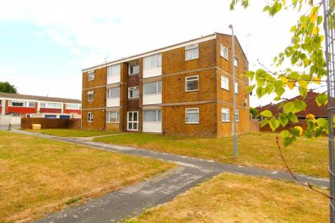 Bristol, BS34 - property photo