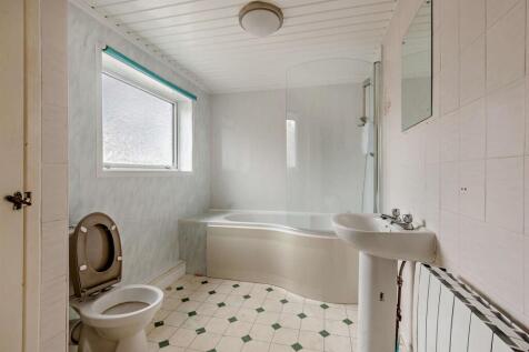 8678504-interior15-800.jpg