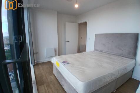 WhatsApp Image 20...