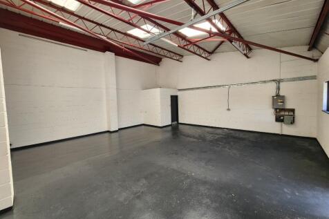 Unit 25 Internal