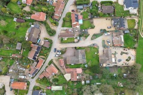 DJI_0709.jpg