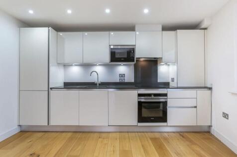 kitchen.jpeg