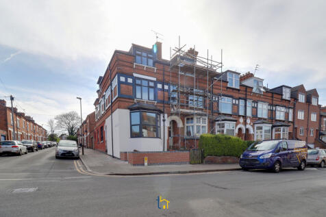 Shelley Street, Leicester photo 5