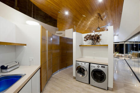 Property Image 68