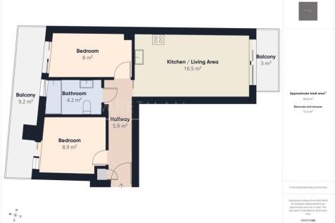 Property Image 15