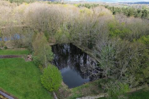 DJI_0585.JPG