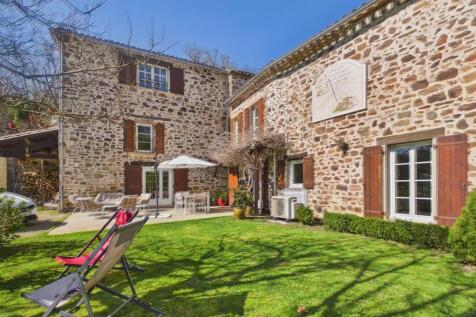 Property Image 20