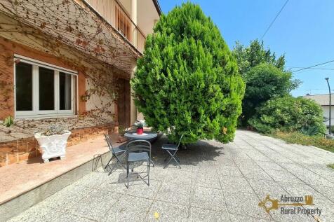 Property Image 34