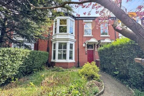 East Boldon, NE36 - property photo