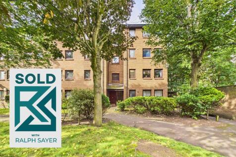 Sold Property Image