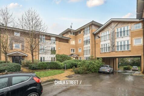 Property Image 12