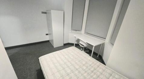 Bedroom.jpeg