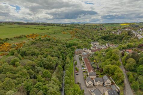 Drone Image