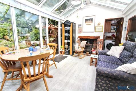 Family Area