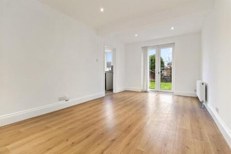 43 Hadley Avenue-010.JPG