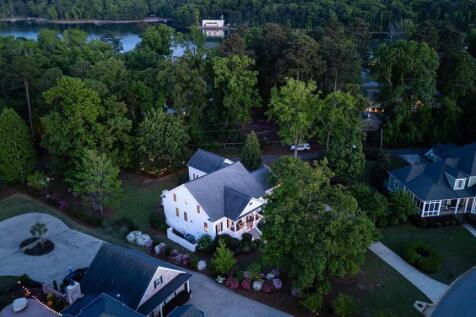 Property Image 67