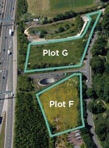 junction 13.jpg