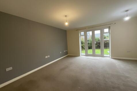 27 Murrell Way, Off Oteley Road, Shrewsbury, SY2 6FN photo 3