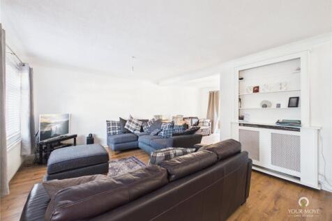 Madeira Close, Newcastle upon Tyne, Tyne and Wear, NE5 photo 3