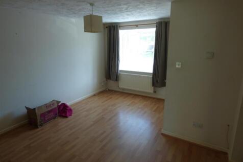 Diana Gardens, Bradley Stoke photo 3