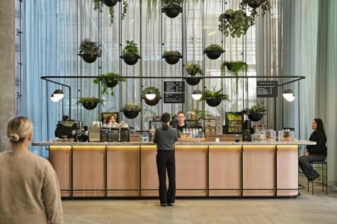 88 Wood St_88 Beans Cafe_1.jpg