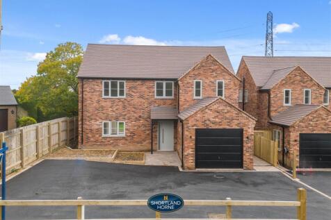 Coventry, CV5 - property photo