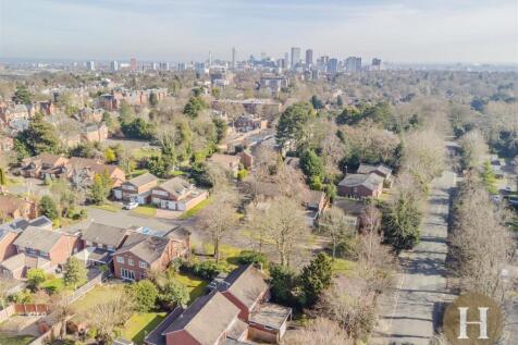 Hadleigh Estate Agents-49.jpg