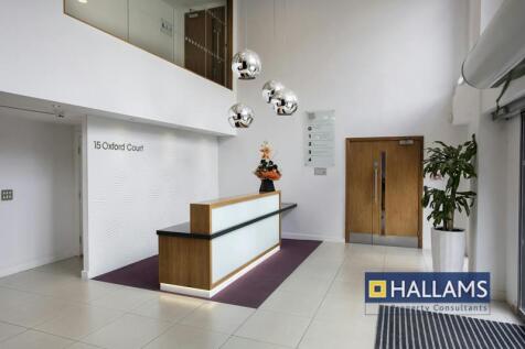 Oxford-Court-Reception-3.jpg