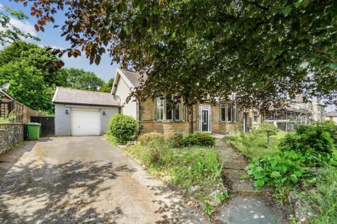 Colne road-37.jpg