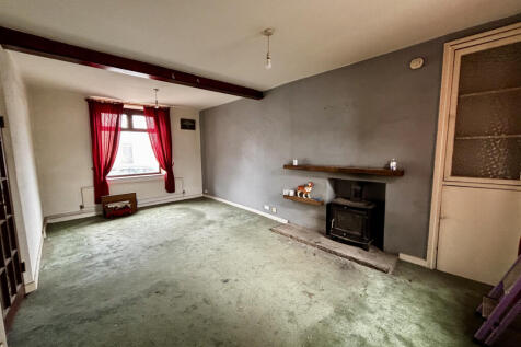 Living Room 1