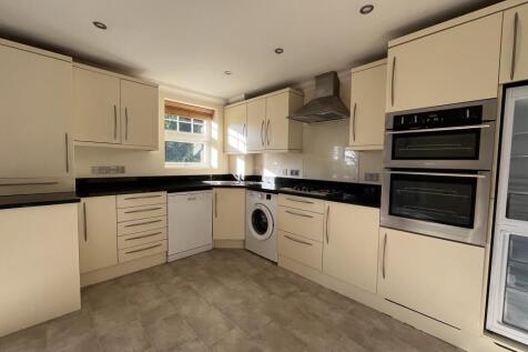 Kitchen (6)