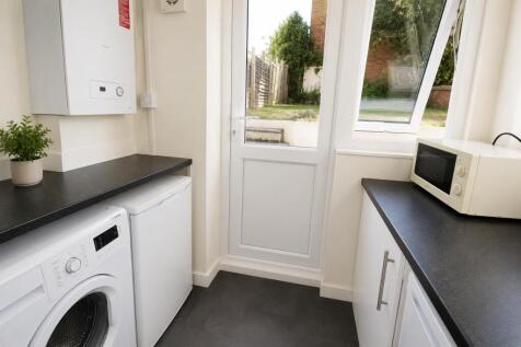 Redvers Road, Brighton photo 3
