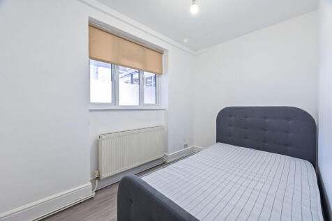 Pentonville Road, Islington, London, N1 photo 4