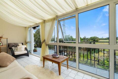 Catherine Drive, Hern Crabtree (59).jpeg