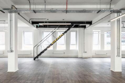 Universal Hse 34F  Low Res 7.jpg